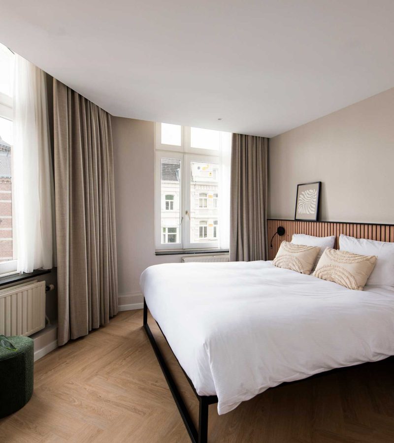 poshoorn_luxe_hotelkamer.jpg